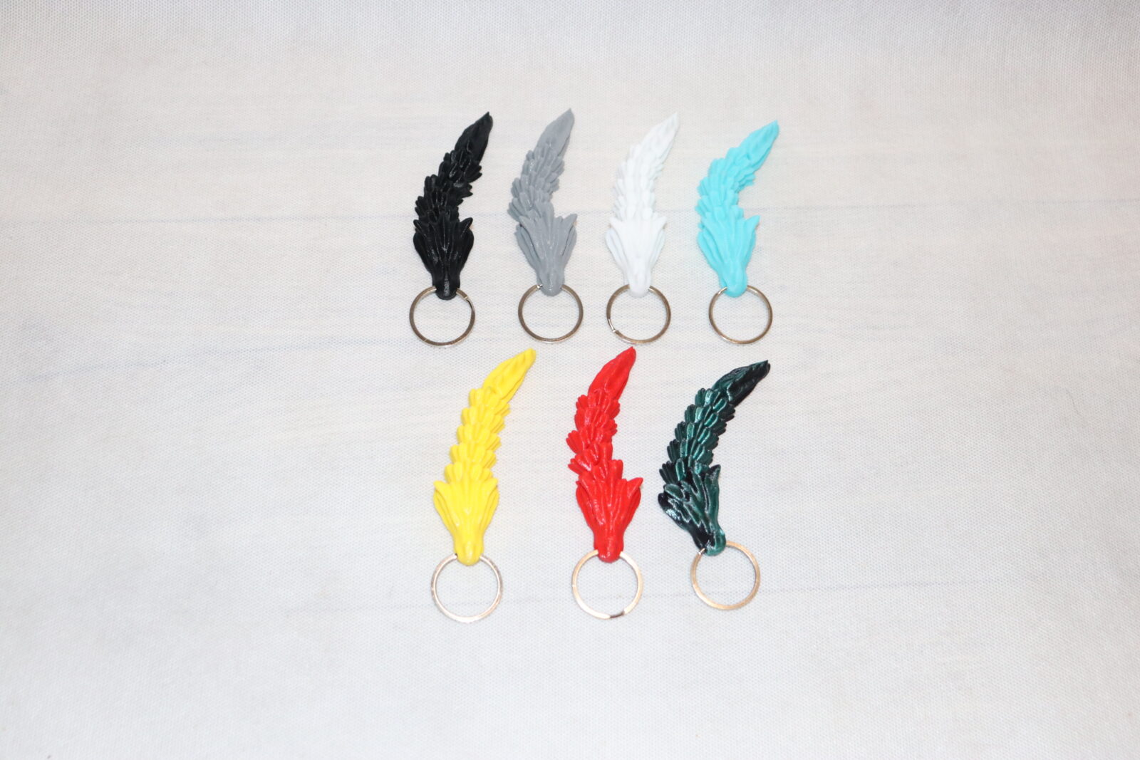 Flexi Smok - obrazek 5