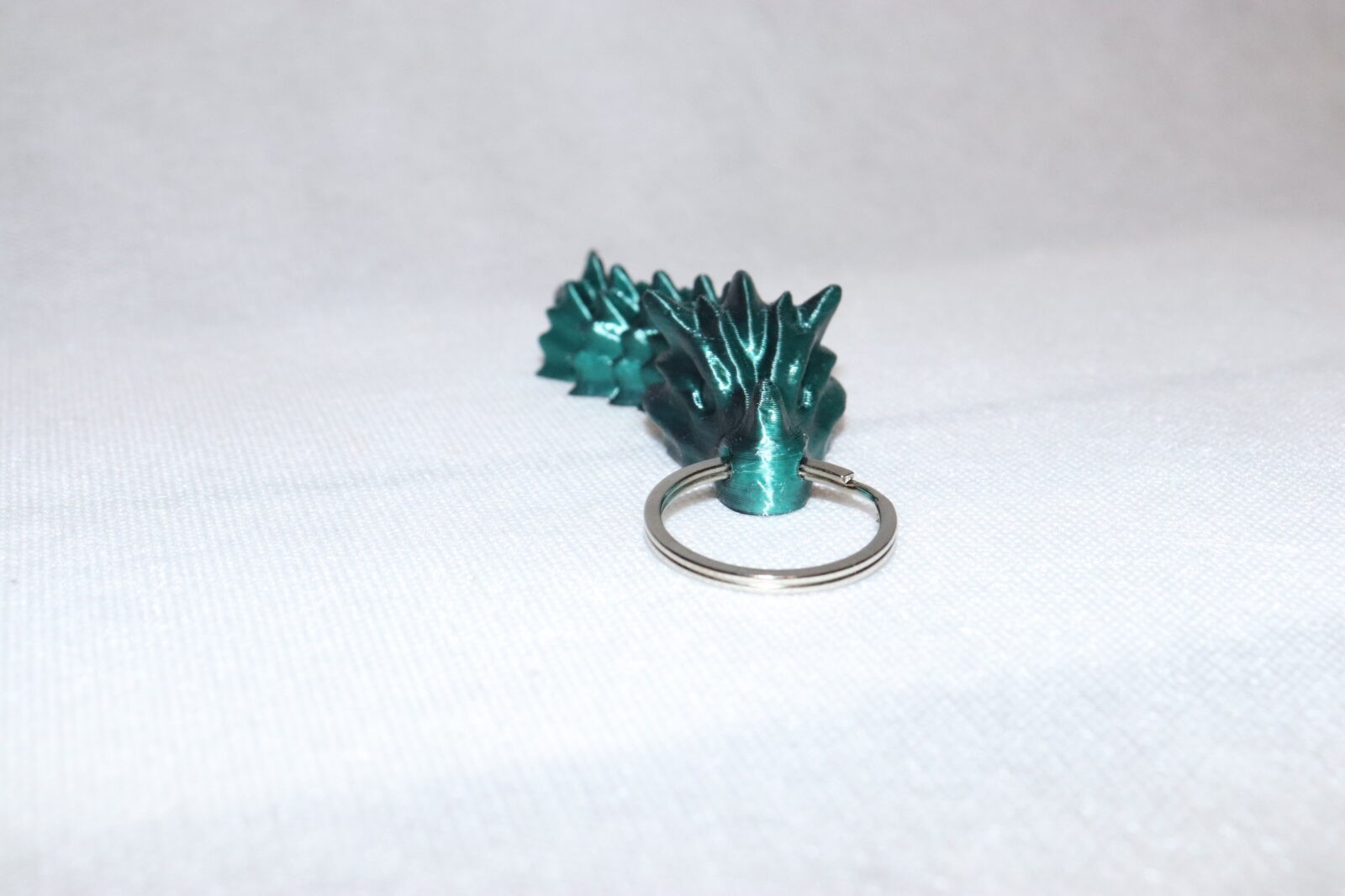 Flexi Smok - obrazek 6