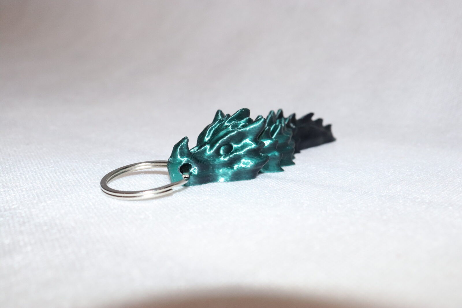 Flexi Smok - obrazek 7